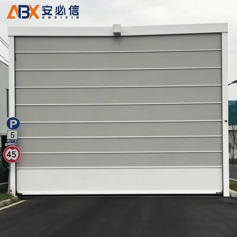 乌鲁木齐堆积门